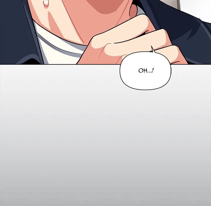 An Outsider’s Way In Chapter 90 - Page 100