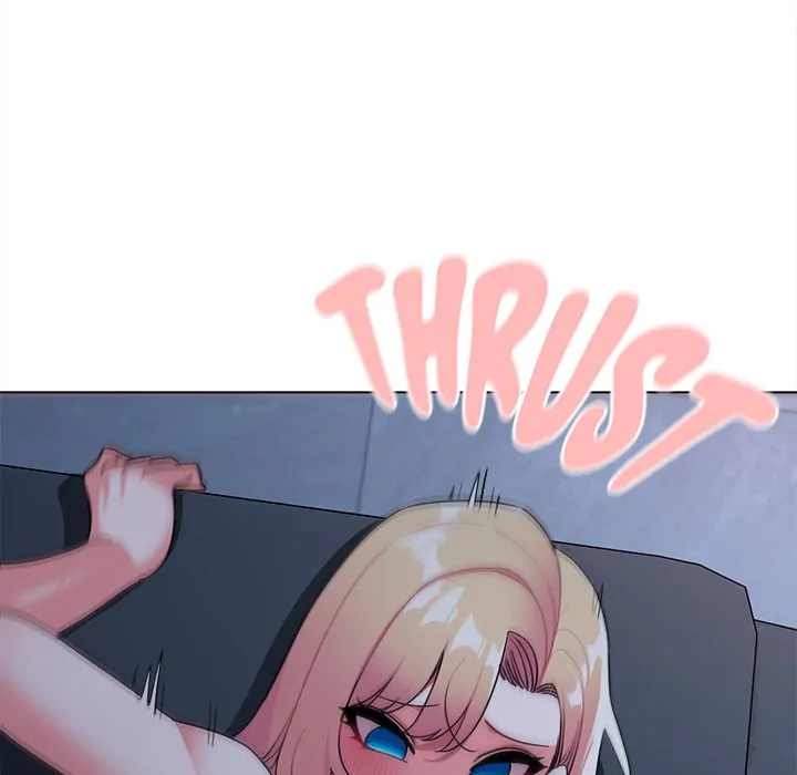 An Outsider’s Way In Chapter 93 - Page 106