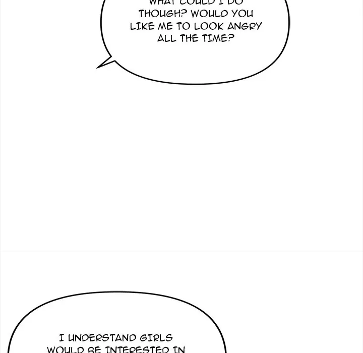 An Outsider’s Way In Chapter 93 - Page 114