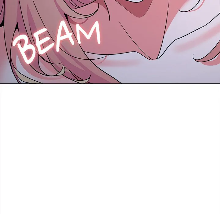 An Outsider’s Way In Chapter 93 - Page 150