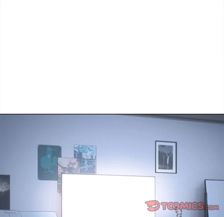 An Outsider’s Way In Chapter 93 - Page 156