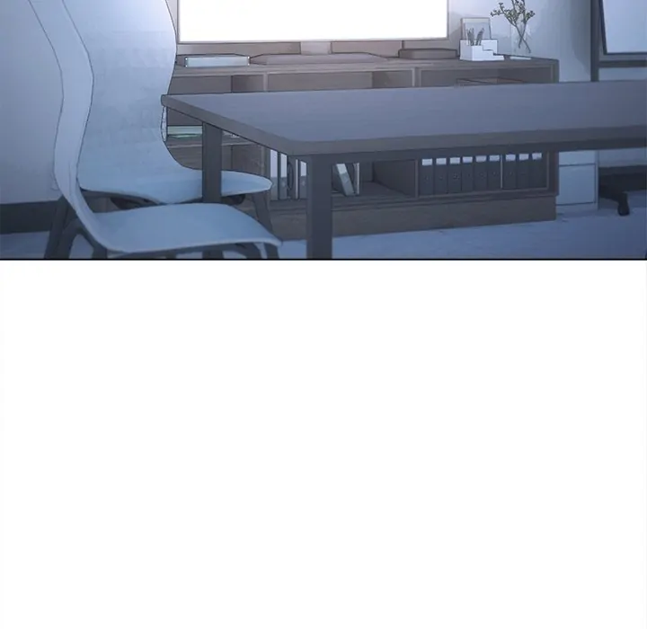 An Outsider’s Way In Chapter 93 - Page 157