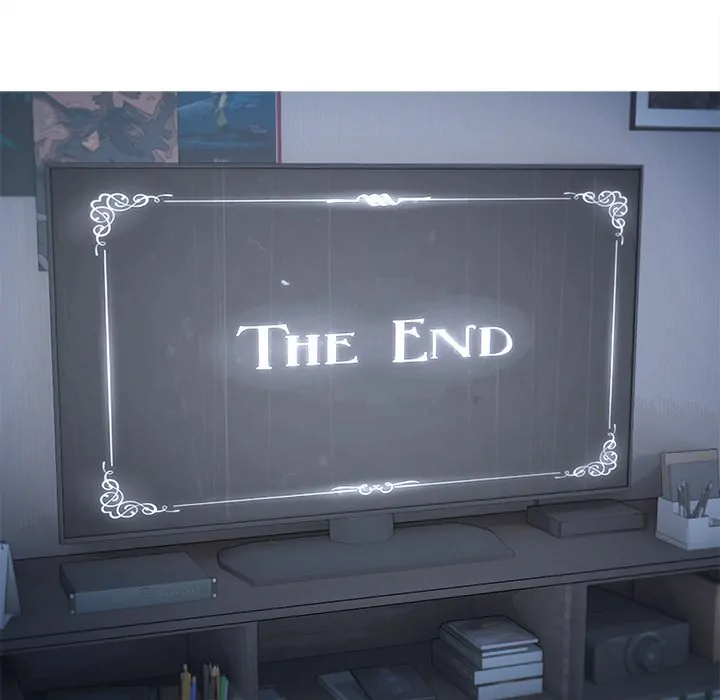 An Outsider’s Way In Chapter 93 - Page 158