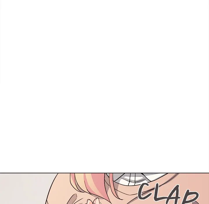 An Outsider’s Way In Chapter 93 - Page 50