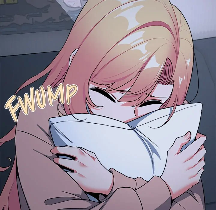 An Outsider’s Way In Chapter 93 - Page 72