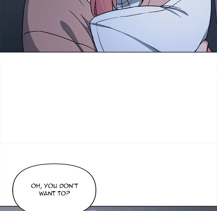 An Outsider’s Way In Chapter 93 - Page 90