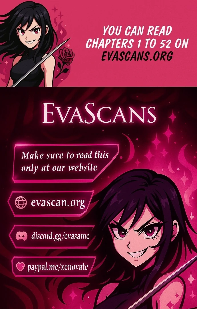 An Unexpected Engagement Chapter 45 - Page 1