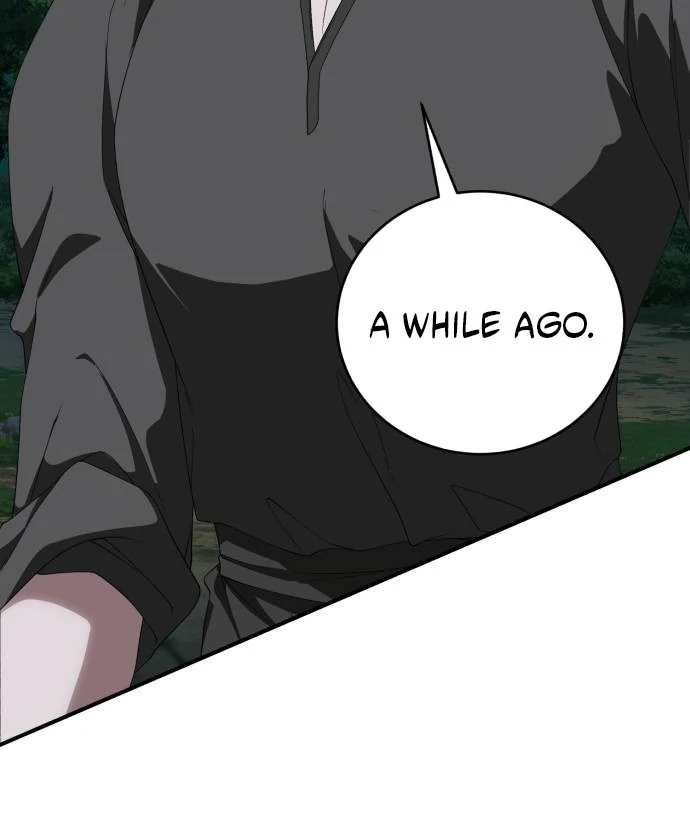 An Unexpected Engagement Chapter 45 - Page 11