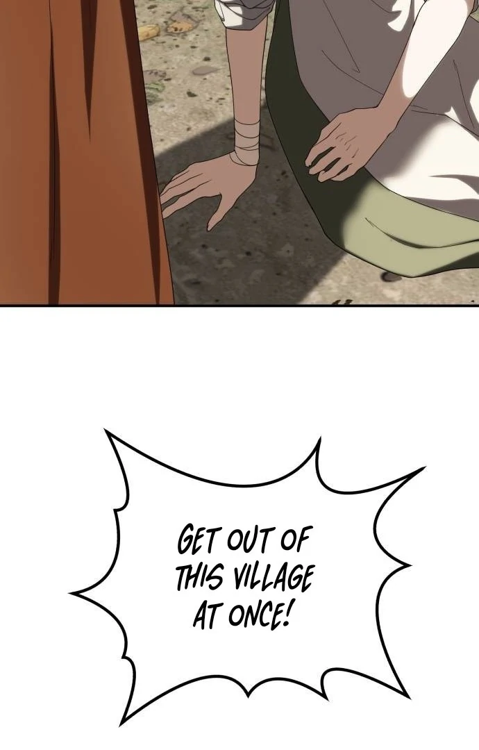 An Unexpected Engagement Chapter 45 - Page 102