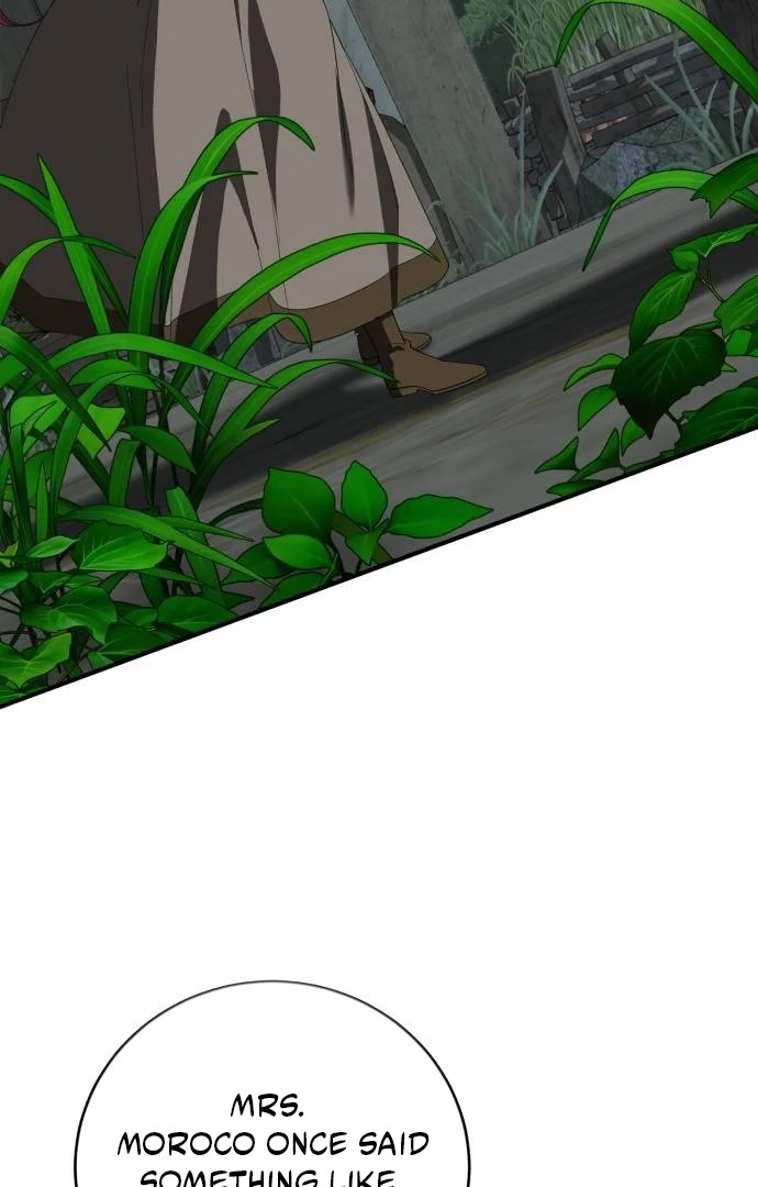 An Unexpected Engagement Chapter 45 - Page 20