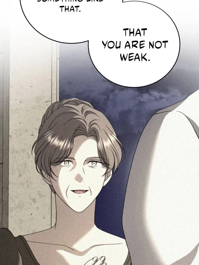 An Unexpected Engagement Chapter 45 - Page 21