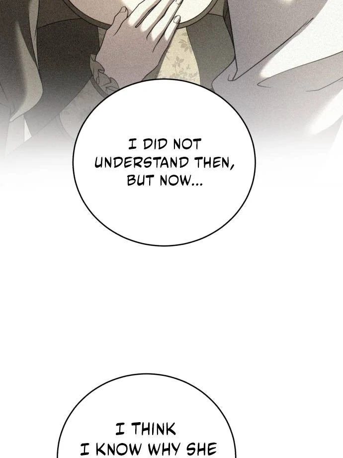 An Unexpected Engagement Chapter 45 - Page 22