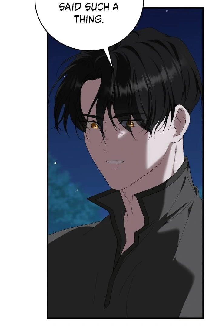 An Unexpected Engagement Chapter 45 - Page 23