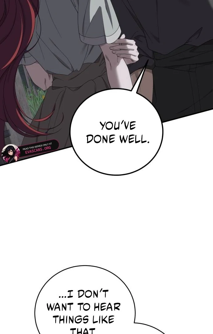 An Unexpected Engagement Chapter 45 - Page 28