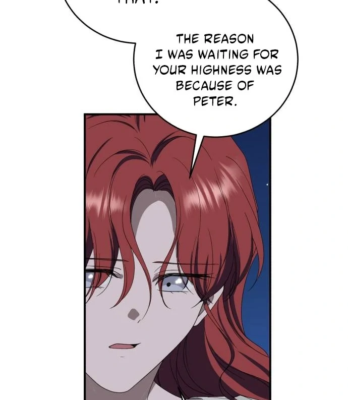 An Unexpected Engagement Chapter 45 - Page 29