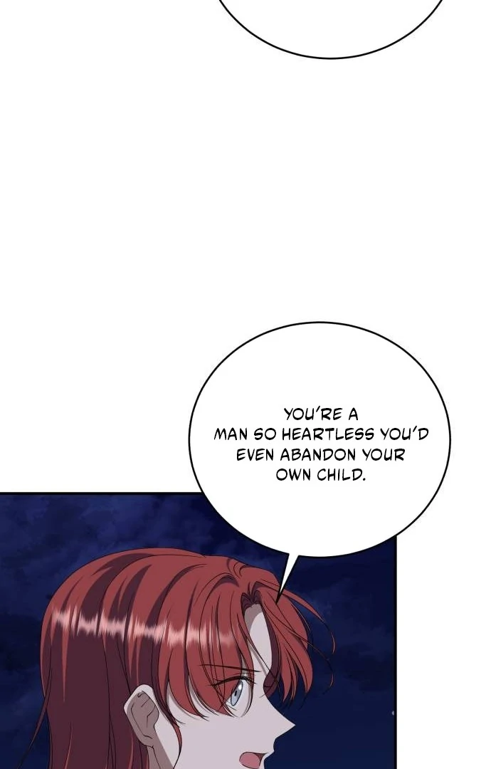 An Unexpected Engagement Chapter 45 - Page 36