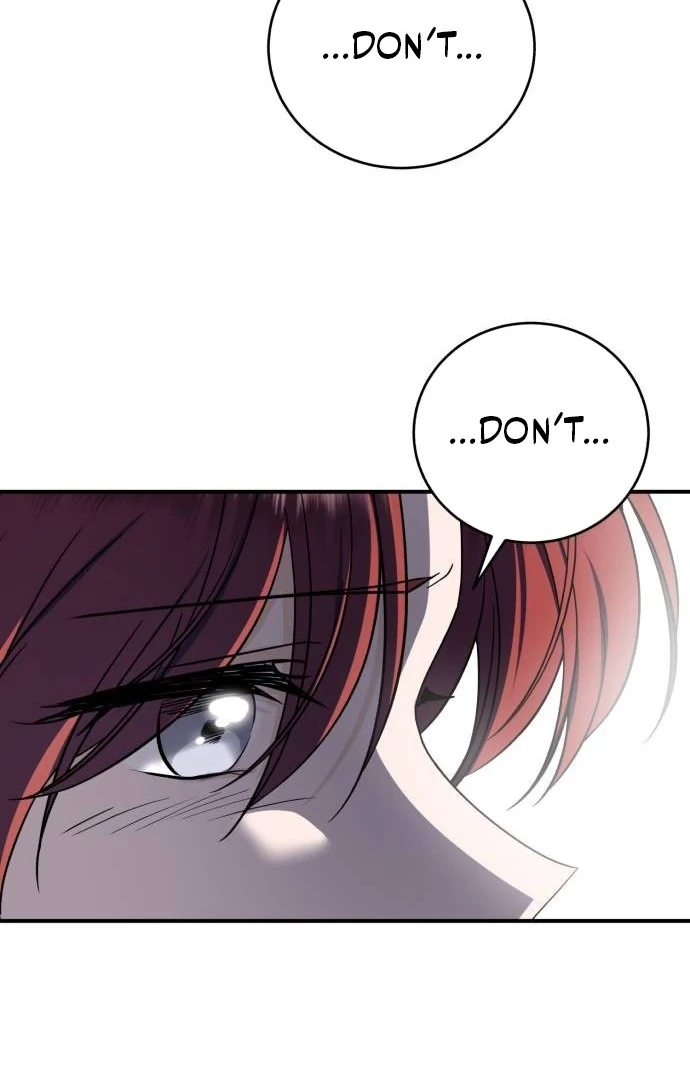 An Unexpected Engagement Chapter 45 - Page 39