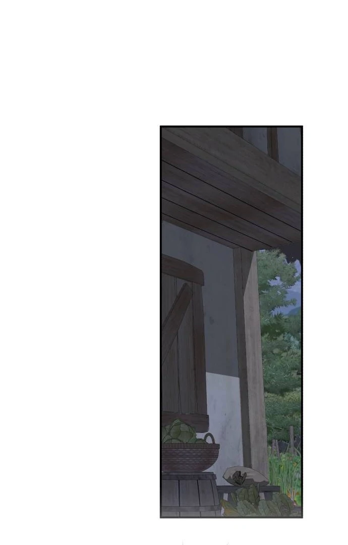 An Unexpected Engagement Chapter 45 - Page 43