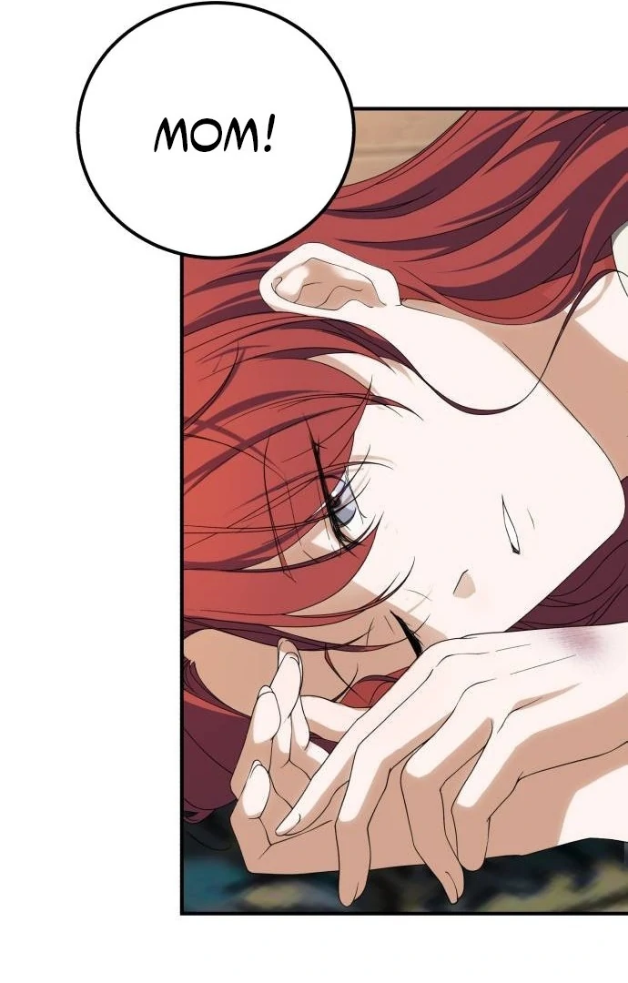 An Unexpected Engagement Chapter 45 - Page 51