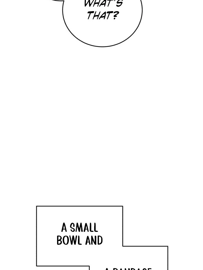 An Unexpected Engagement Chapter 45 - Page 57