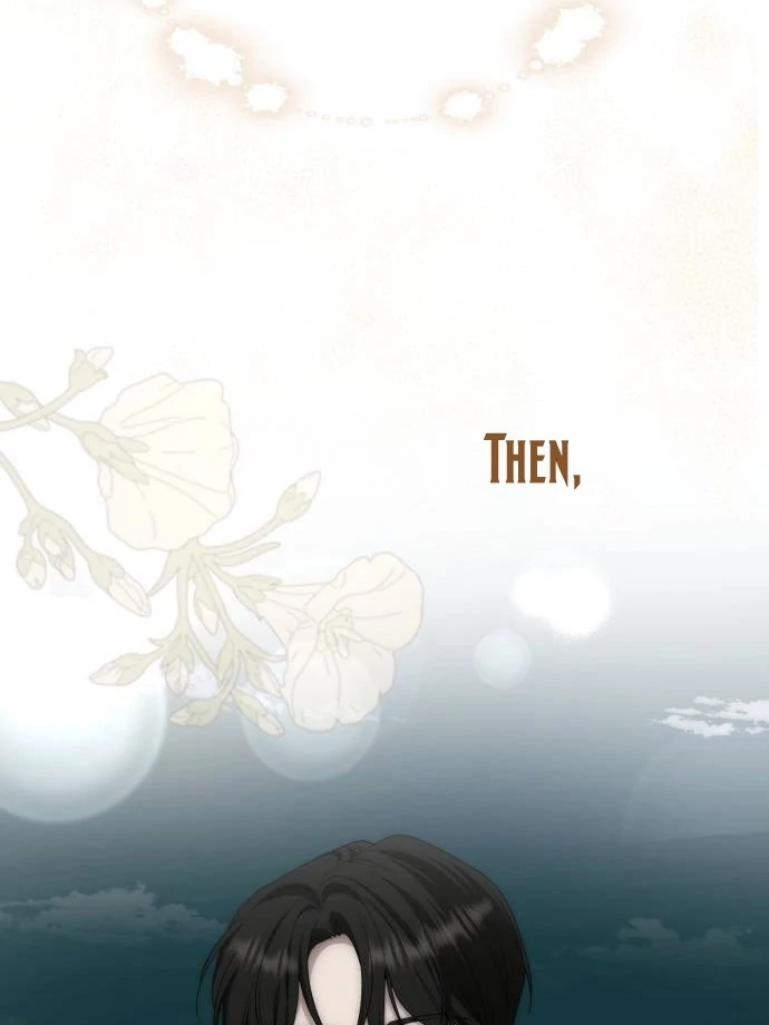 An Unexpected Engagement Chapter 45 - Page 61