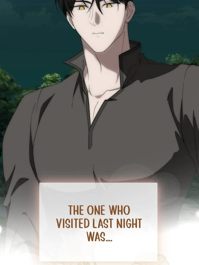 An Unexpected Engagement Chapter 45 - Page 62