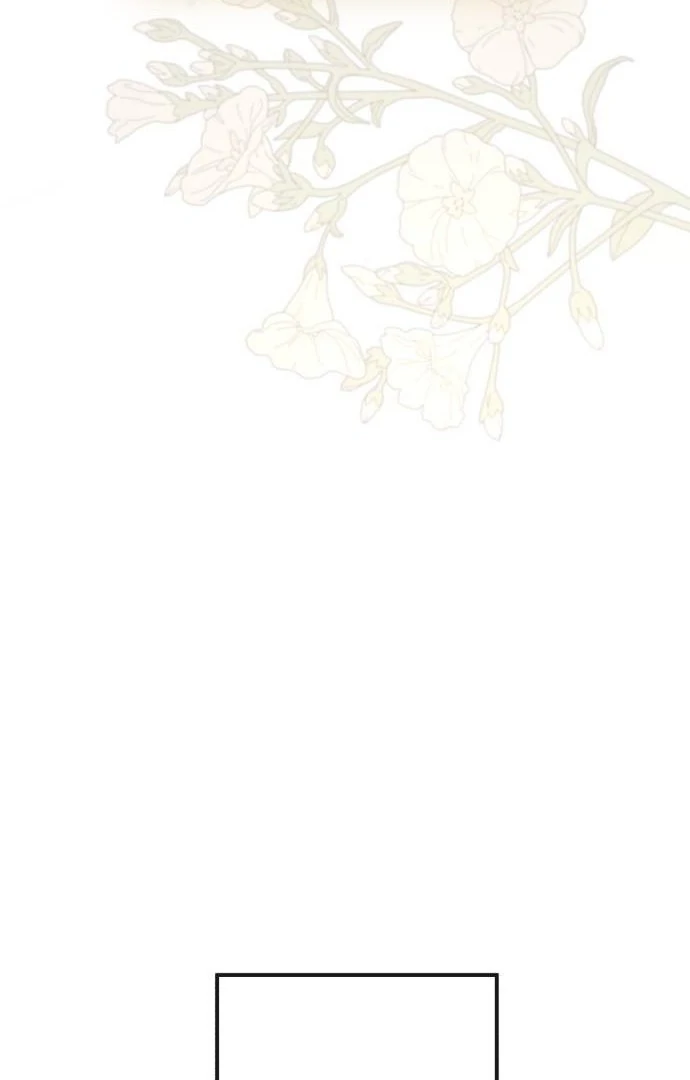 An Unexpected Engagement Chapter 45 - Page 63