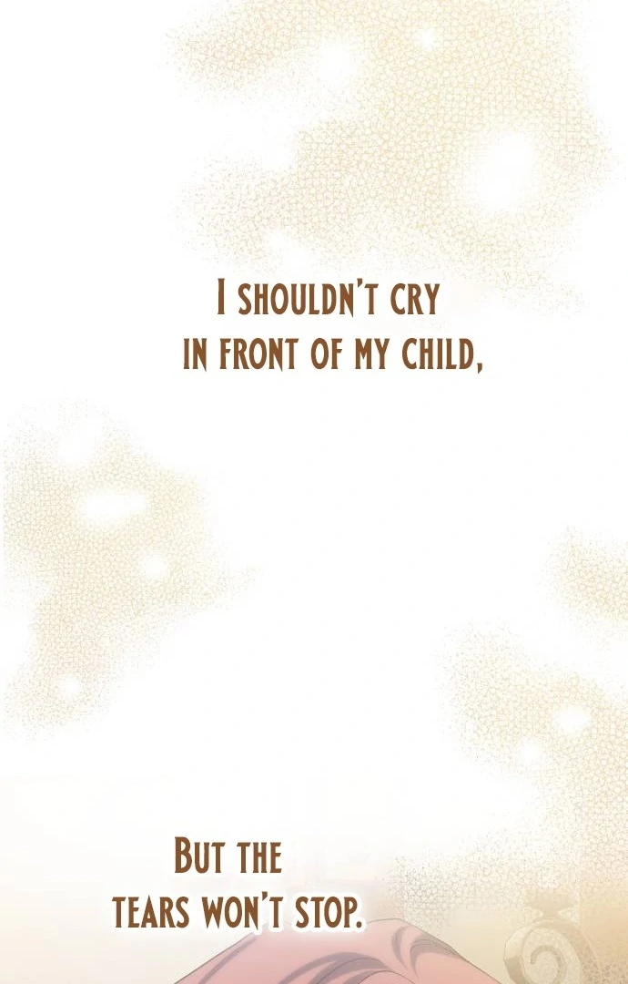 An Unexpected Engagement Chapter 45 - Page 67