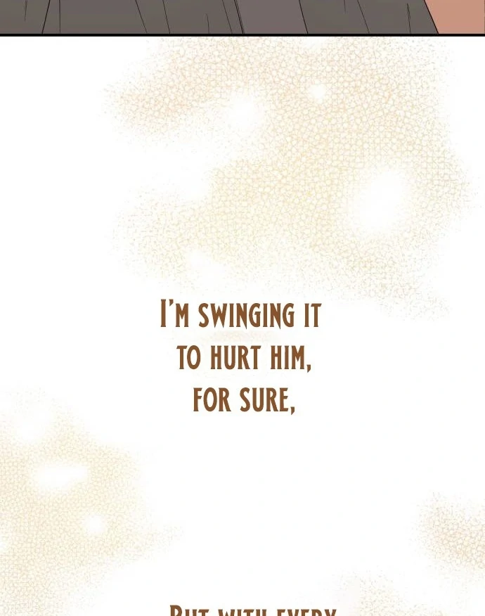 An Unexpected Engagement Chapter 45 - Page 69