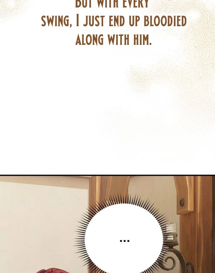 An Unexpected Engagement Chapter 45 - Page 70