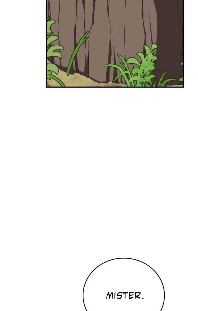 An Unexpected Engagement Chapter 45 - Page 76