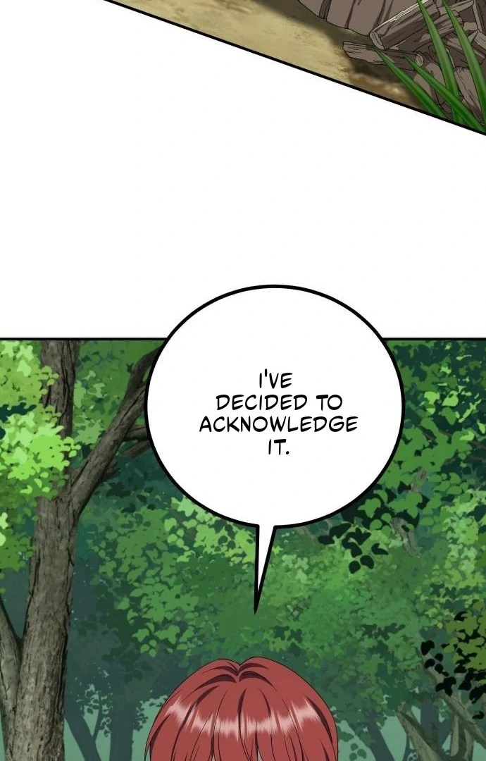 An Unexpected Engagement Chapter 45 - Page 79