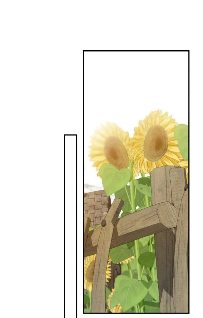 An Unexpected Engagement Chapter 45 - Page 84