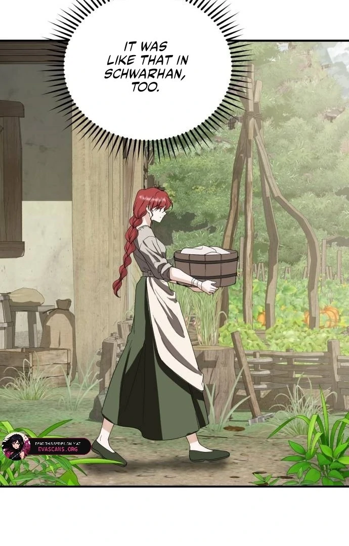 An Unexpected Engagement Chapter 45 - Page 87