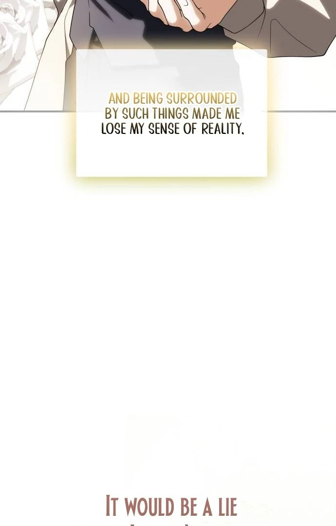 An Unexpected Engagement Chapter 45 - Page 92