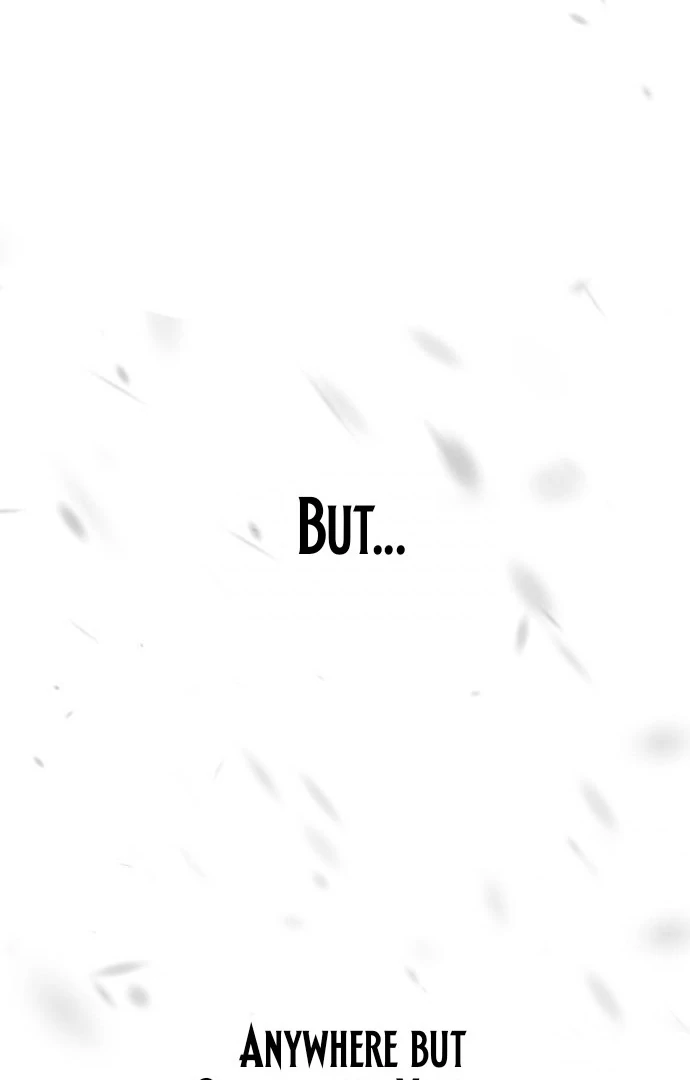 An Unexpected Engagement Chapter 45 - Page 96