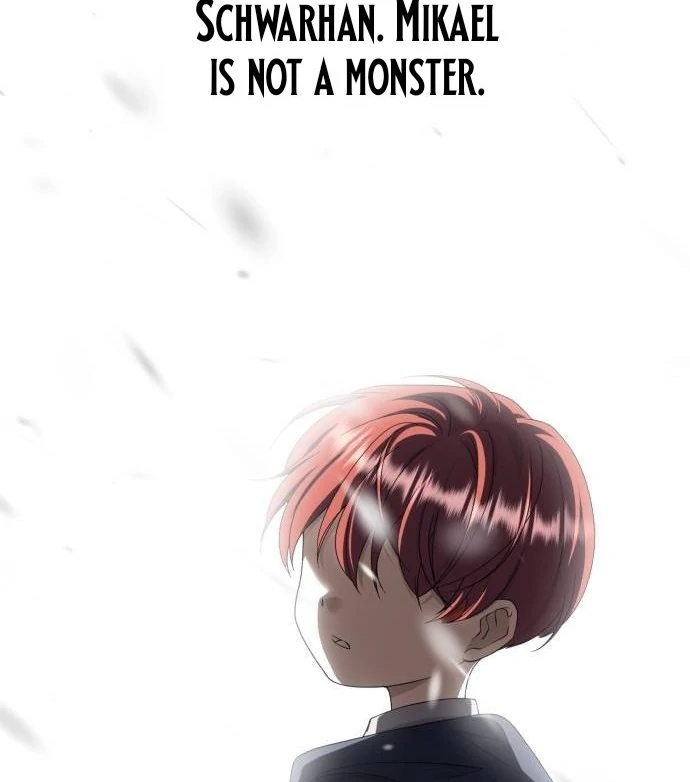 An Unexpected Engagement Chapter 45 - Page 97