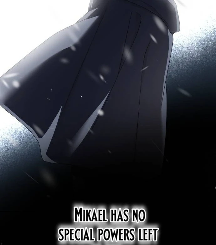 An Unexpected Engagement Chapter 45 - Page 98