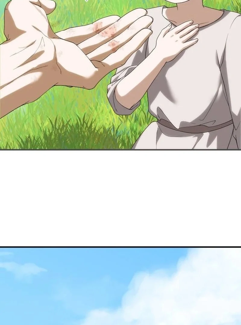 An Unexpected Engagement Chapter 47 - Page 12