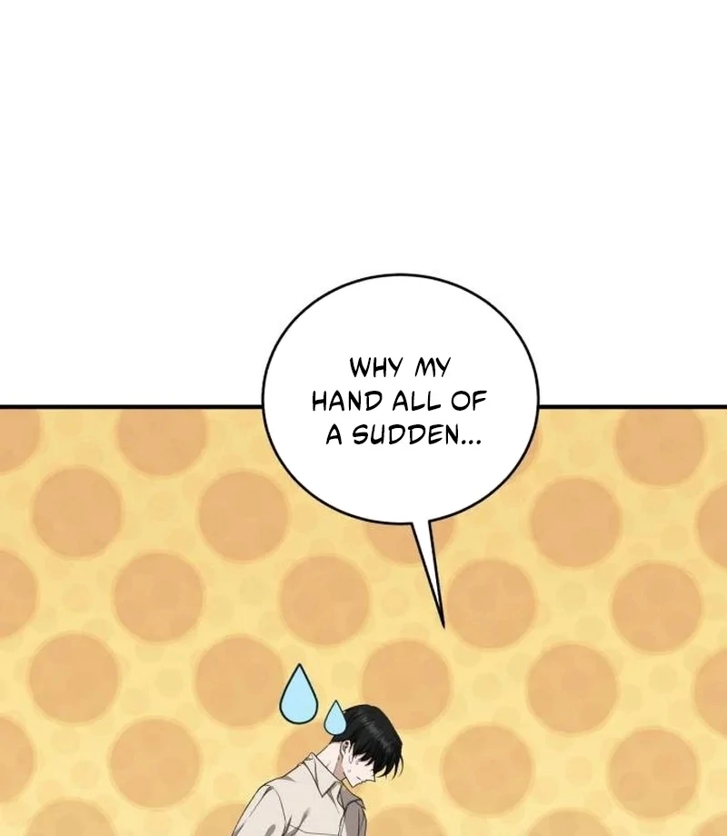 An Unexpected Engagement Chapter 47 - Page 14