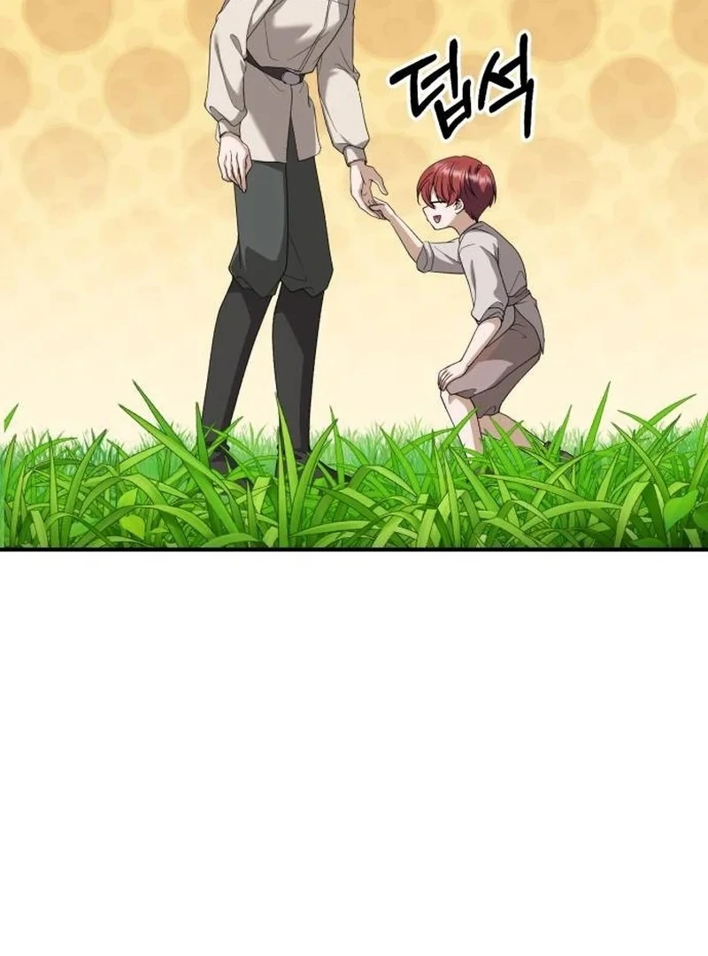 An Unexpected Engagement Chapter 47 - Page 15