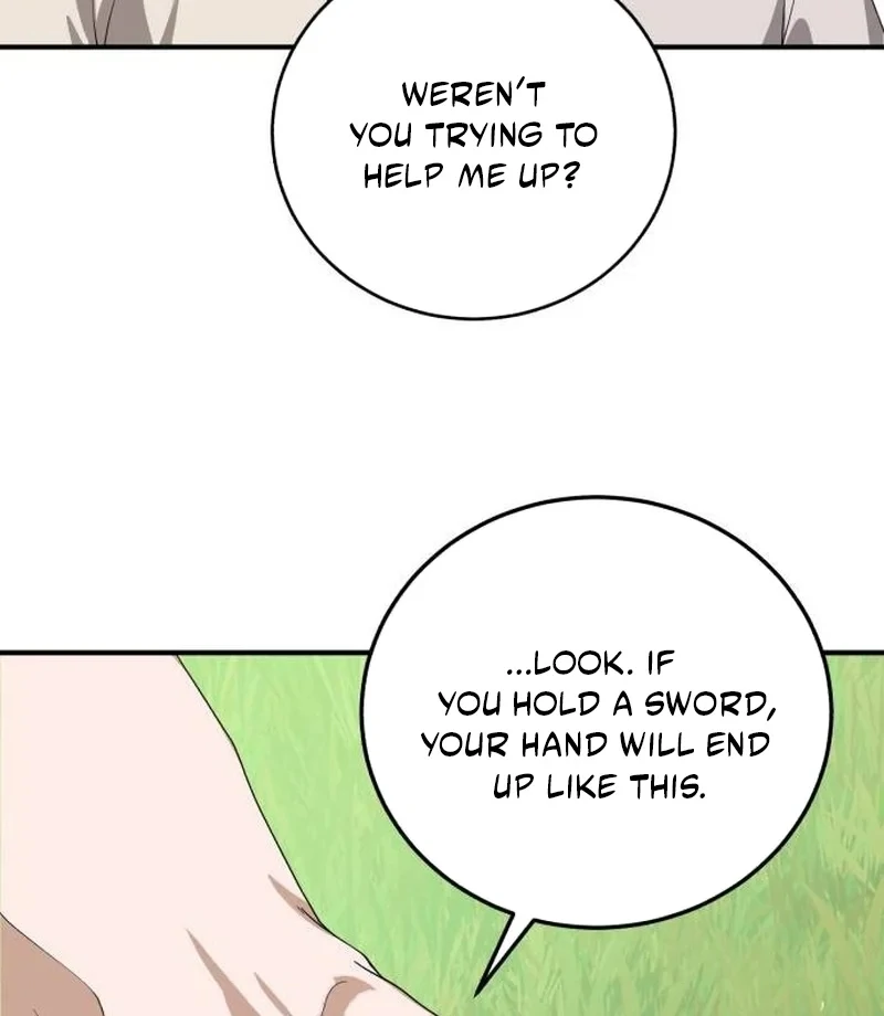 An Unexpected Engagement Chapter 47 - Page 17