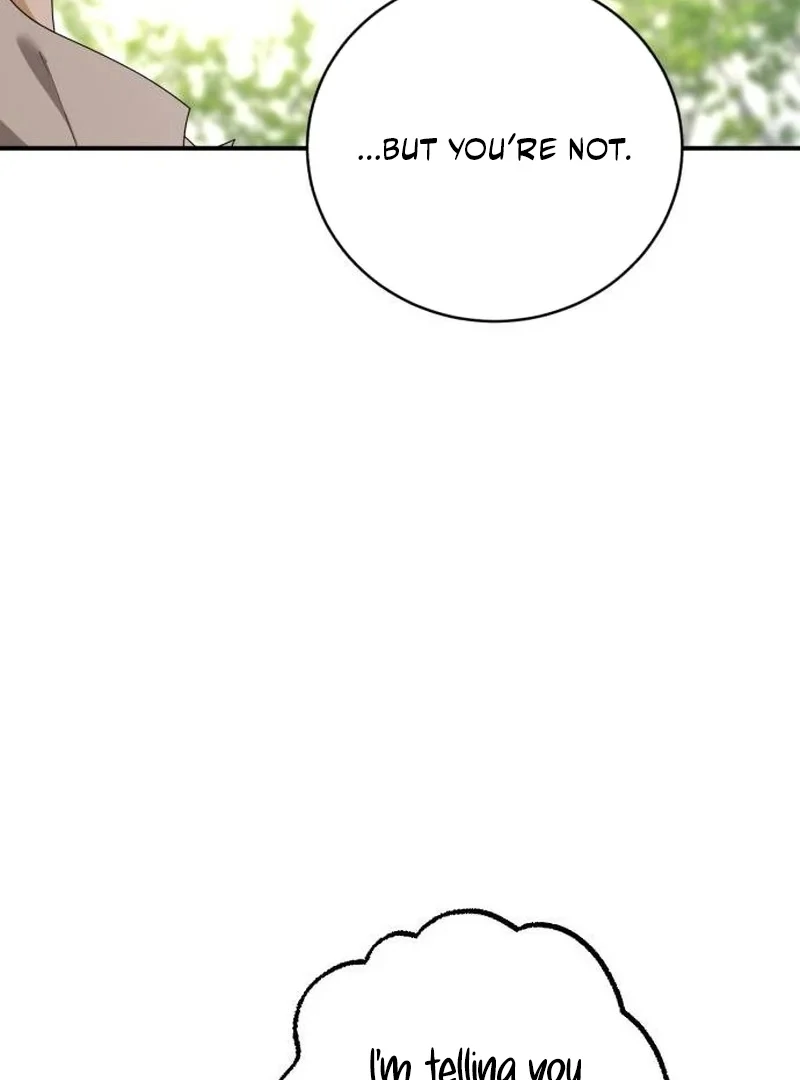 An Unexpected Engagement Chapter 47 - Page 28