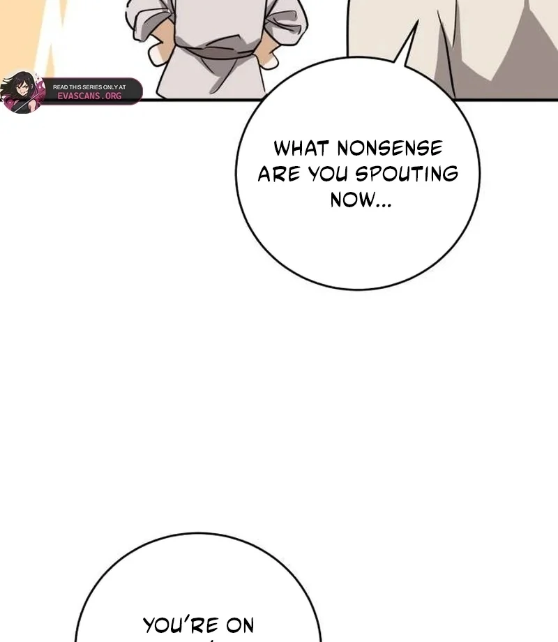 An Unexpected Engagement Chapter 47 - Page 30