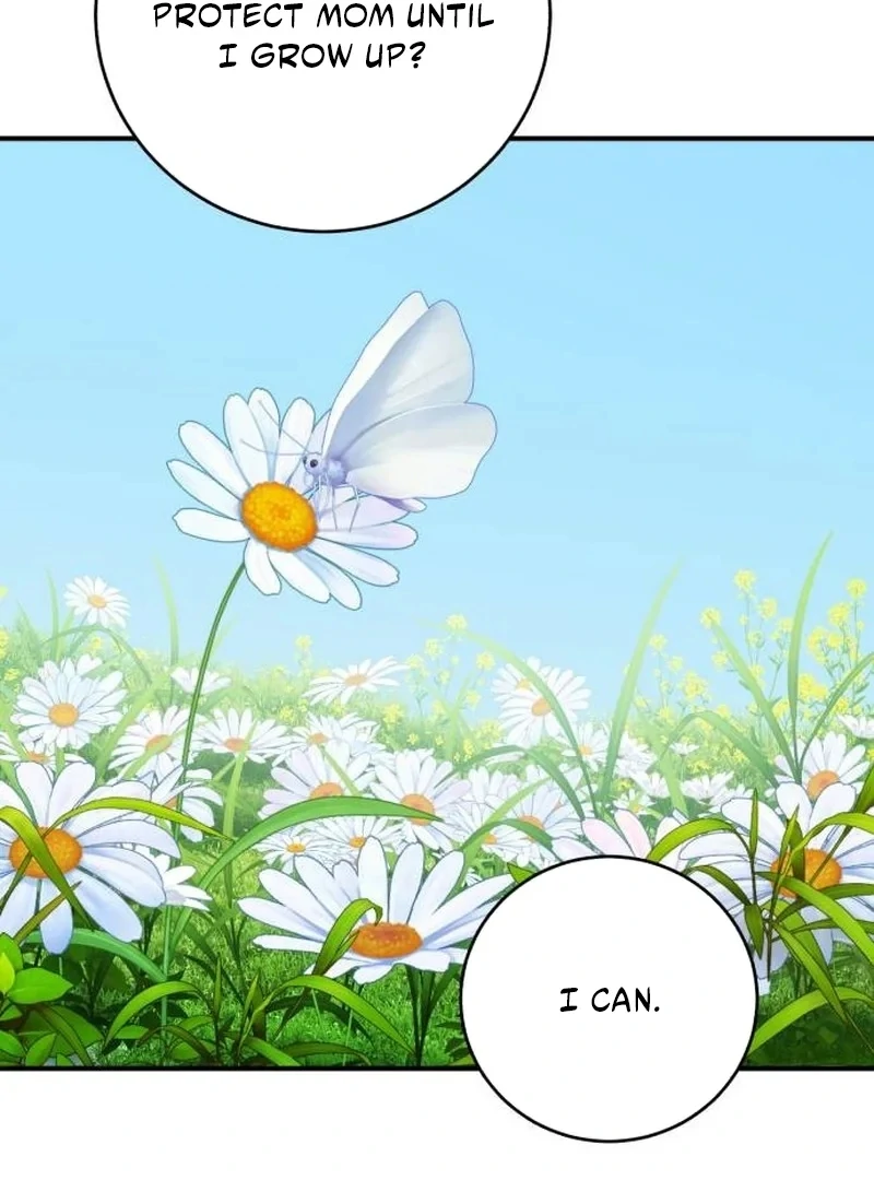 An Unexpected Engagement Chapter 47 - Page 32