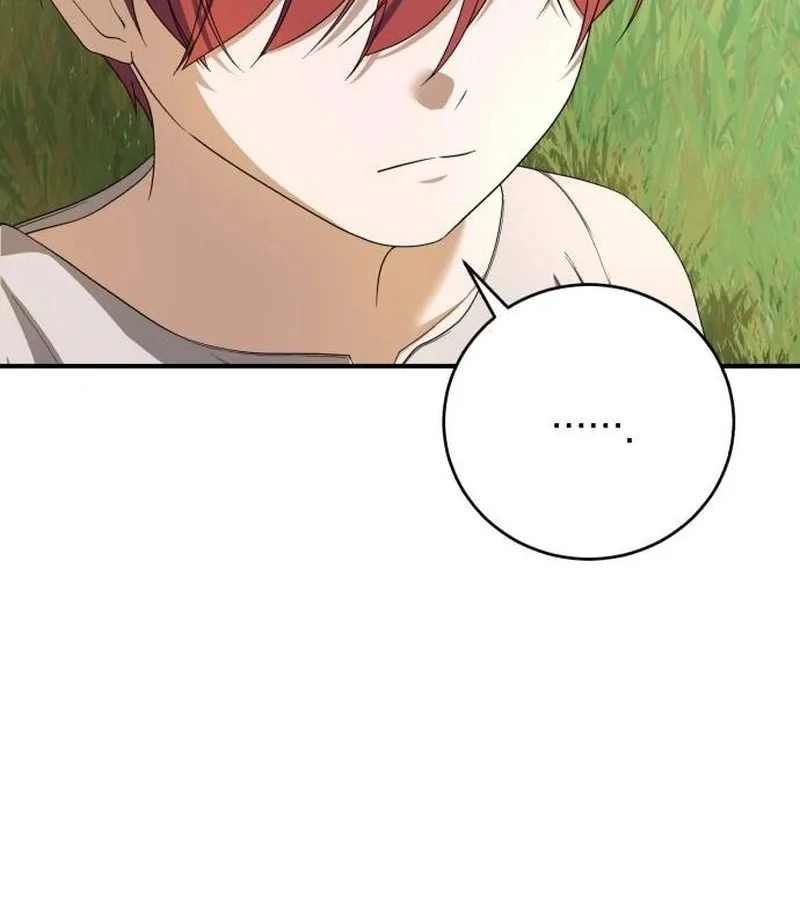 An Unexpected Engagement Chapter 47 - Page 34