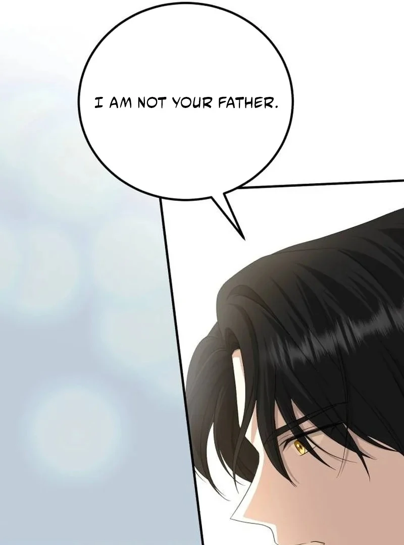 An Unexpected Engagement Chapter 47 - Page 37