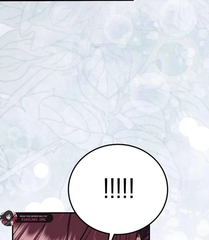 An Unexpected Engagement Chapter 47 - Page 39