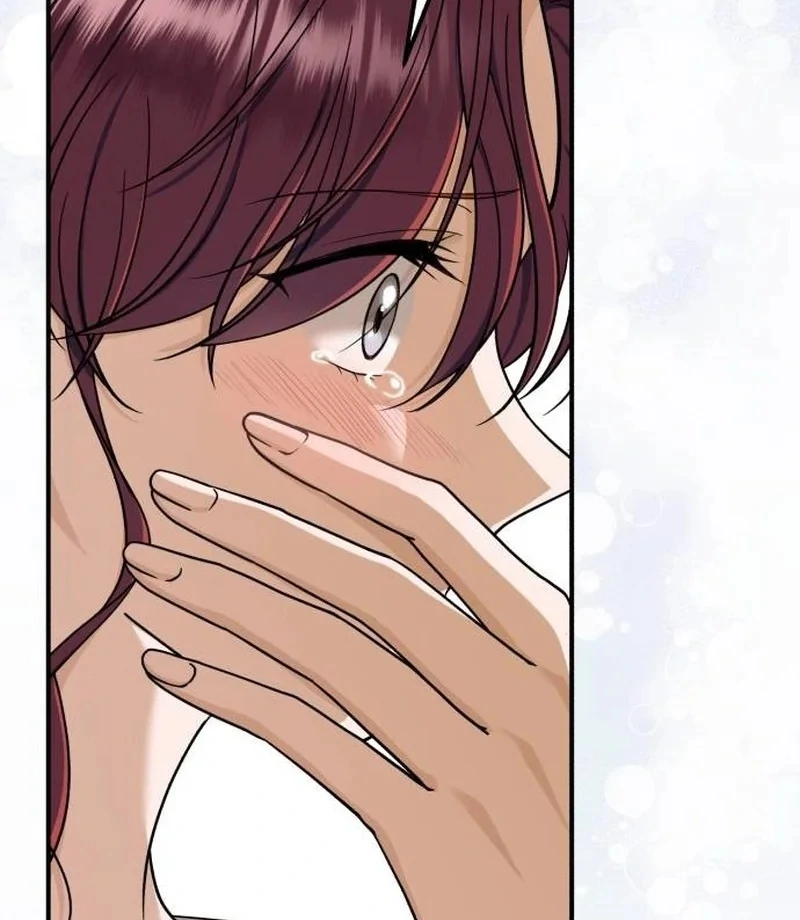 An Unexpected Engagement Chapter 47 - Page 40