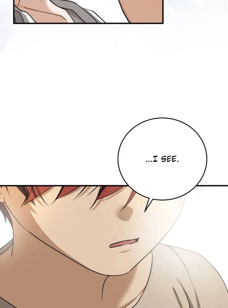 An Unexpected Engagement Chapter 47 - Page 41